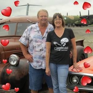 Meet your Posher, Nina